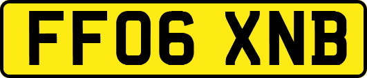 FF06XNB