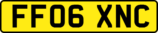 FF06XNC