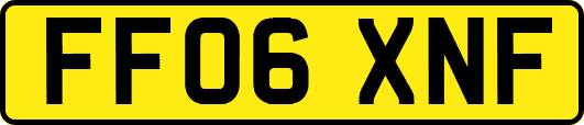 FF06XNF