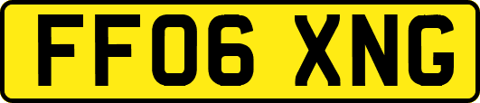 FF06XNG