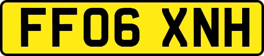 FF06XNH