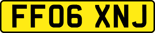 FF06XNJ