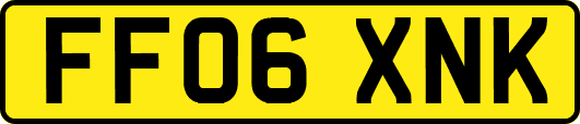 FF06XNK