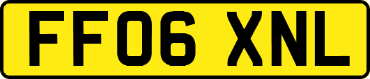 FF06XNL