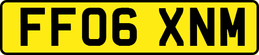 FF06XNM