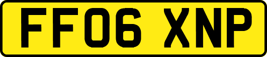 FF06XNP