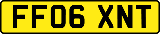 FF06XNT