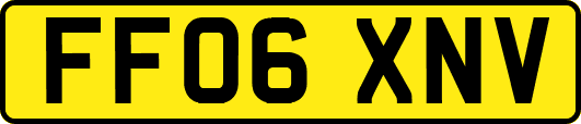 FF06XNV