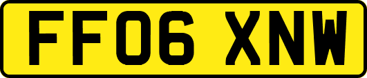 FF06XNW