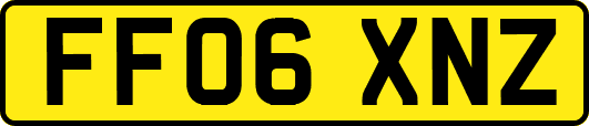 FF06XNZ