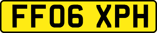 FF06XPH