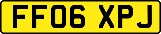 FF06XPJ