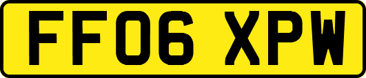 FF06XPW