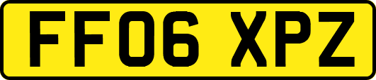 FF06XPZ