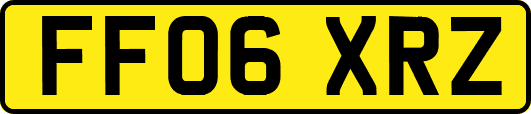 FF06XRZ