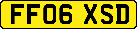 FF06XSD