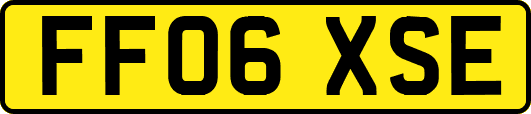 FF06XSE