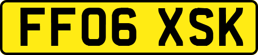 FF06XSK