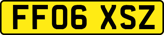 FF06XSZ