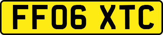 FF06XTC