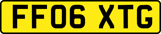 FF06XTG