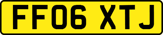 FF06XTJ