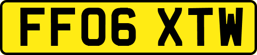 FF06XTW
