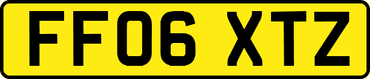 FF06XTZ