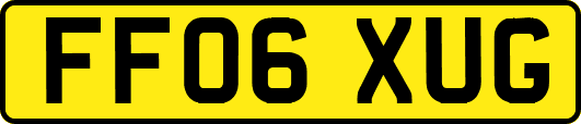 FF06XUG
