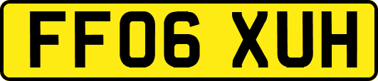 FF06XUH