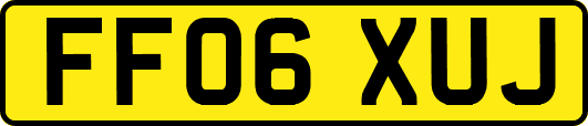 FF06XUJ