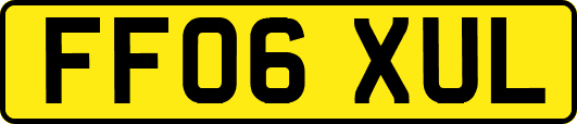 FF06XUL