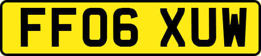 FF06XUW