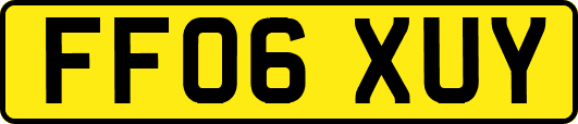 FF06XUY