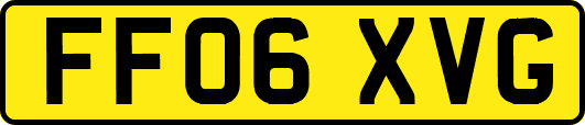 FF06XVG