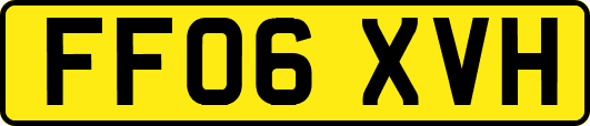 FF06XVH