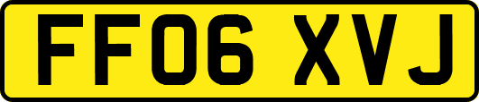 FF06XVJ