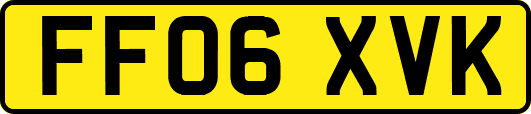 FF06XVK