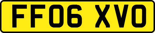 FF06XVO