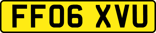 FF06XVU