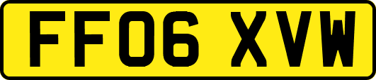 FF06XVW