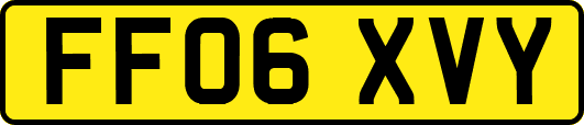 FF06XVY
