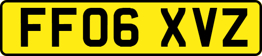 FF06XVZ