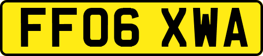 FF06XWA