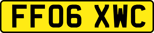FF06XWC