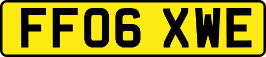 FF06XWE