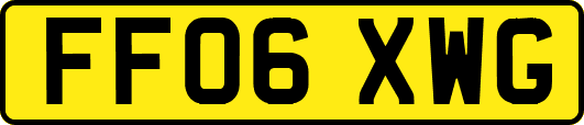 FF06XWG