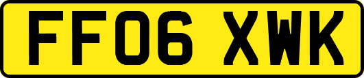 FF06XWK