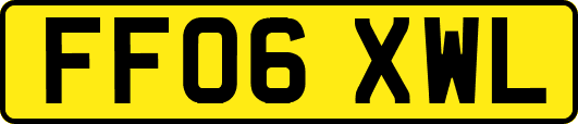FF06XWL