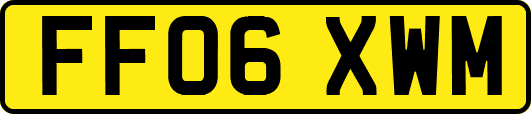 FF06XWM